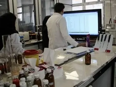 شیوه‌نامه کارگاه‌های کوچک داروسازی سنتی ابلاغ شد