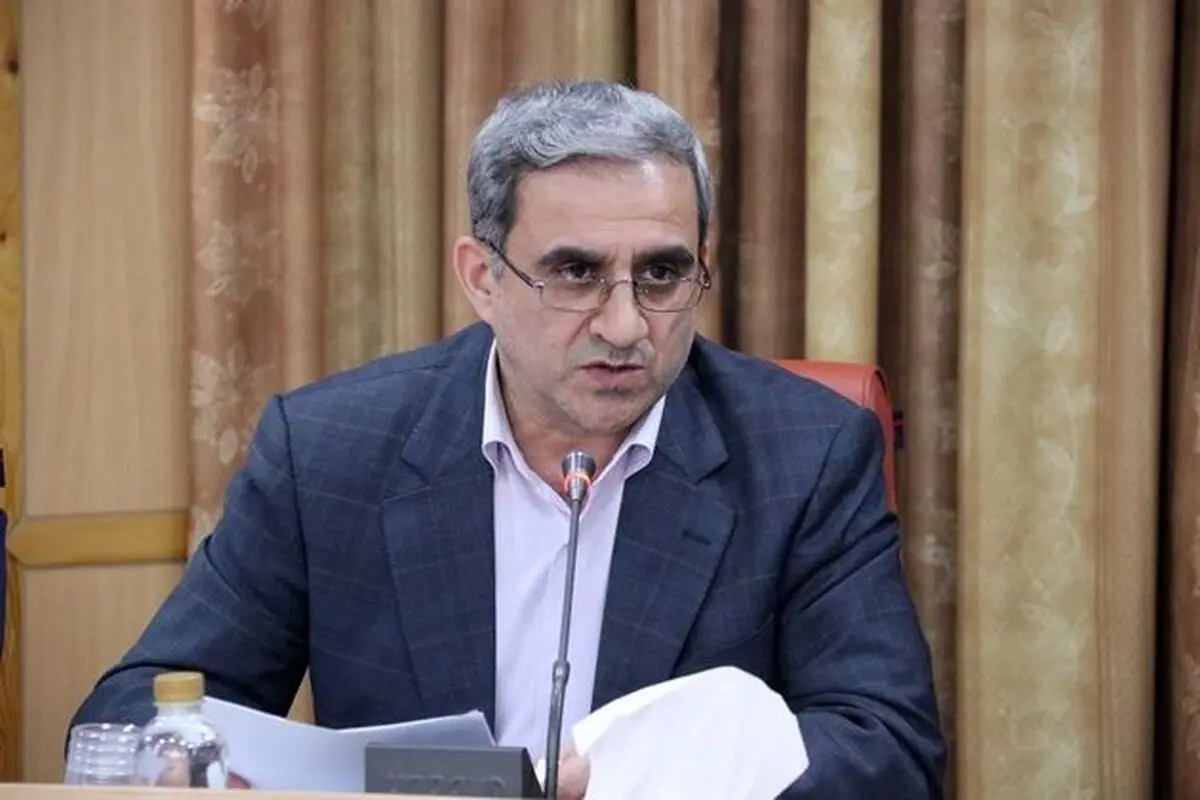 بهره برداری از ۱۱۰ پروژه در نیمه نخست سال آینده در گیلان