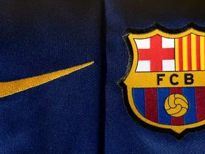 فوری و رسمی: بارسلونا از سوپرلیگ اروپا خارج شد