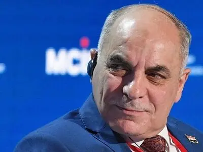 نظامیان آمریکا اردوگاه الرکبان را به زندانی واقعی تبدیل کرده‌اند