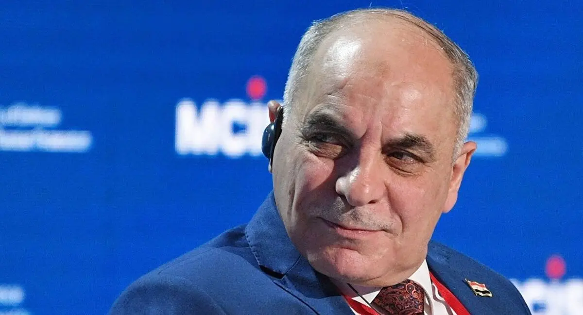 نظامیان آمریکا اردوگاه الرکبان را به زندانی واقعی تبدیل کرده‌اند