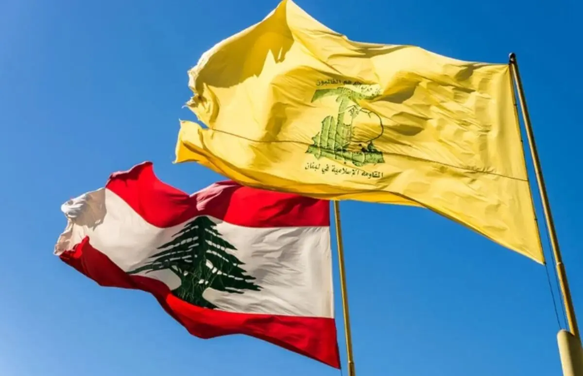 حزب‌الله هرگونه ارتباط با حادثه مربوط به یونیفیل را رد کرد