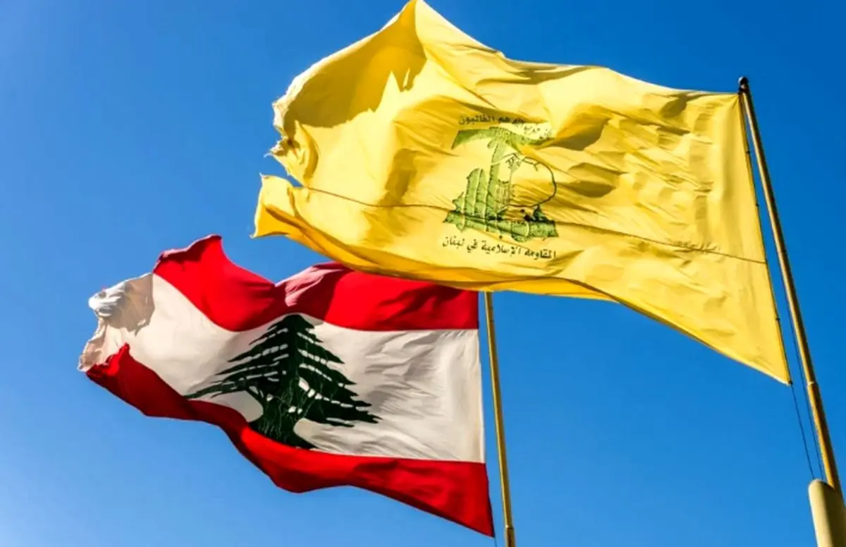 حزب‌الله هرگونه ارتباط با حادثه مربوط به یونیفیل را رد کرد