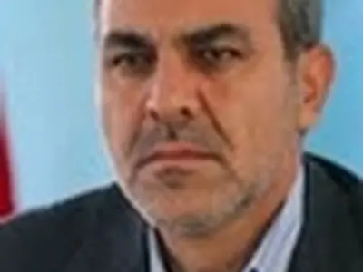 تاکنون ۲۳۰۰ میلیارد تومان در قالب تسهیلات زودبازده پرداخت شده است