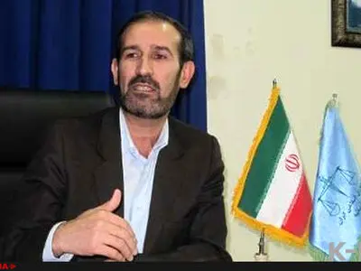 هشدار دادستان یاسوج نسبت به حفاری‌های غیر مجاز در تپه‌ها و گورستان‌های تاریخی استان کهکیلویه وبویر احمد