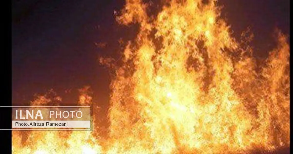 صهیونیست‌ها یک نوزاد فلسطینی را زنده‌زنده سوزاندند