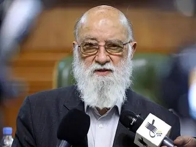 استاندار تهران باید صحبت خود درباره چشم‌پوشی شهرداری منطقه در حادثه خلازیر را اثبات کند