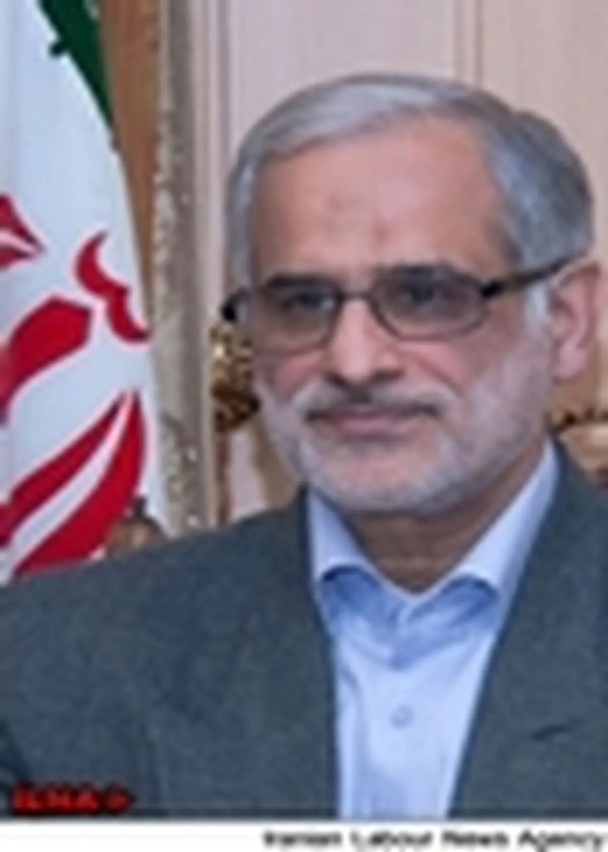 شناسایی یک‌هزار و ۵۳۰ مرکز غیرمجاز ترک اعتیاد در کشور