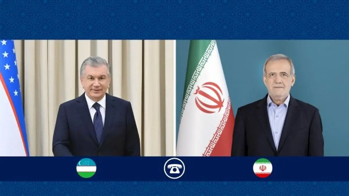 ماه رمضان فرصتی برای یادآوری این نکته است که همه مسلمانان با یکدیگر برادرند