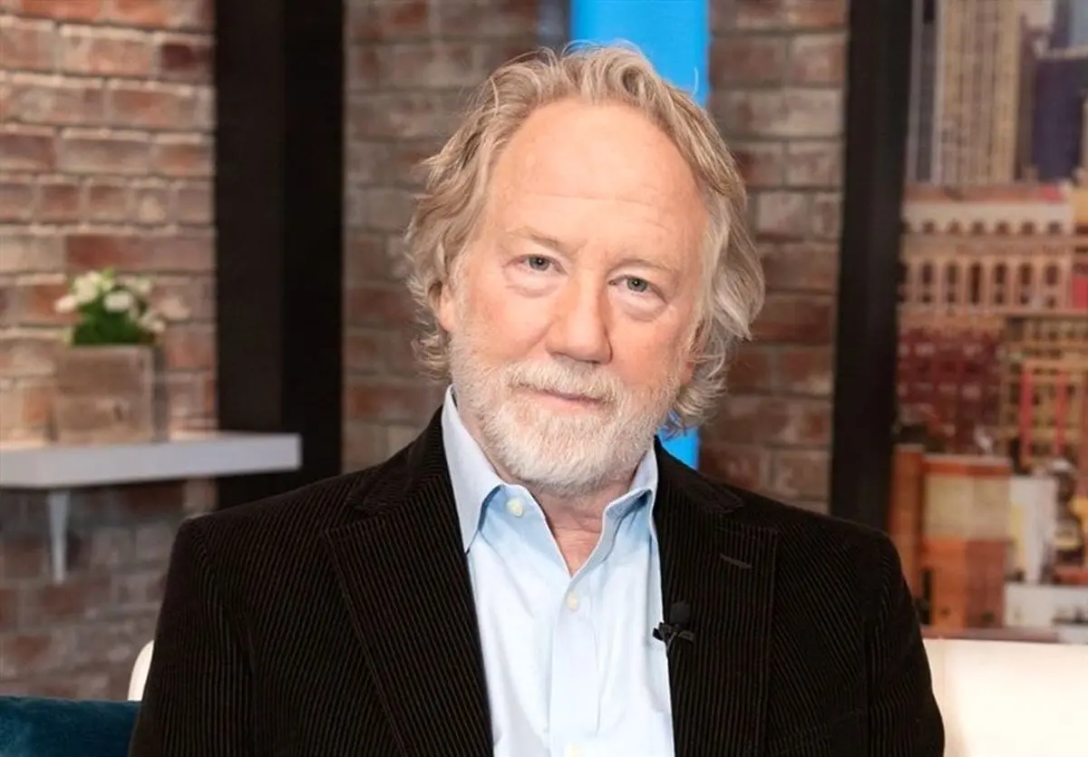 اخراج بازیگر هالیوودی از پروژه به خاطر آزارجنسی یک کودک 