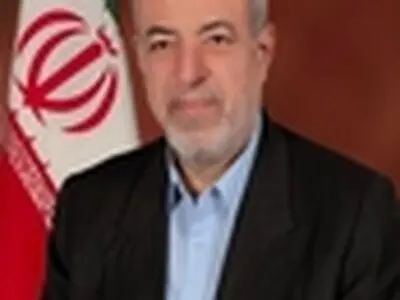 لزوم تجمیع قوانین در صنعت آب و برق