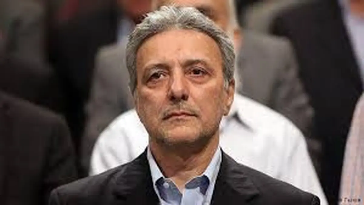 بزرگداشت شهدا اشاعه فرهنگ شهادت است