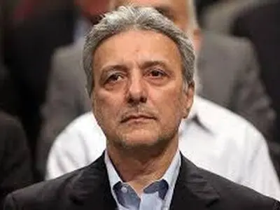 بزرگداشت شهدا اشاعه فرهنگ شهادت است