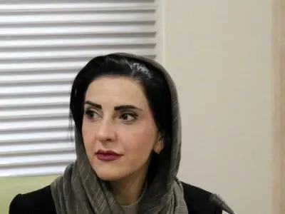 برگزاری نشست کارگروه حقوقی ستاد مبارزه با قاچاق کالا و ارز با حضور نمایندگان بخش خصوصی