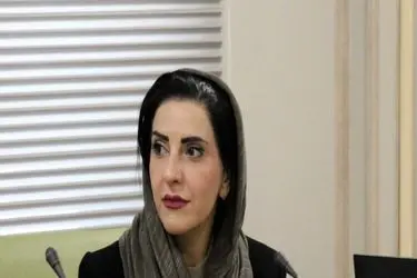 برگزاری نشست کارگروه حقوقی ستاد مبارزه با قاچاق کالا و ارز با حضور نمایندگان بخش خصوصی