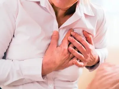 دیابت چه بلایی سر قلب می‌آورد؟
