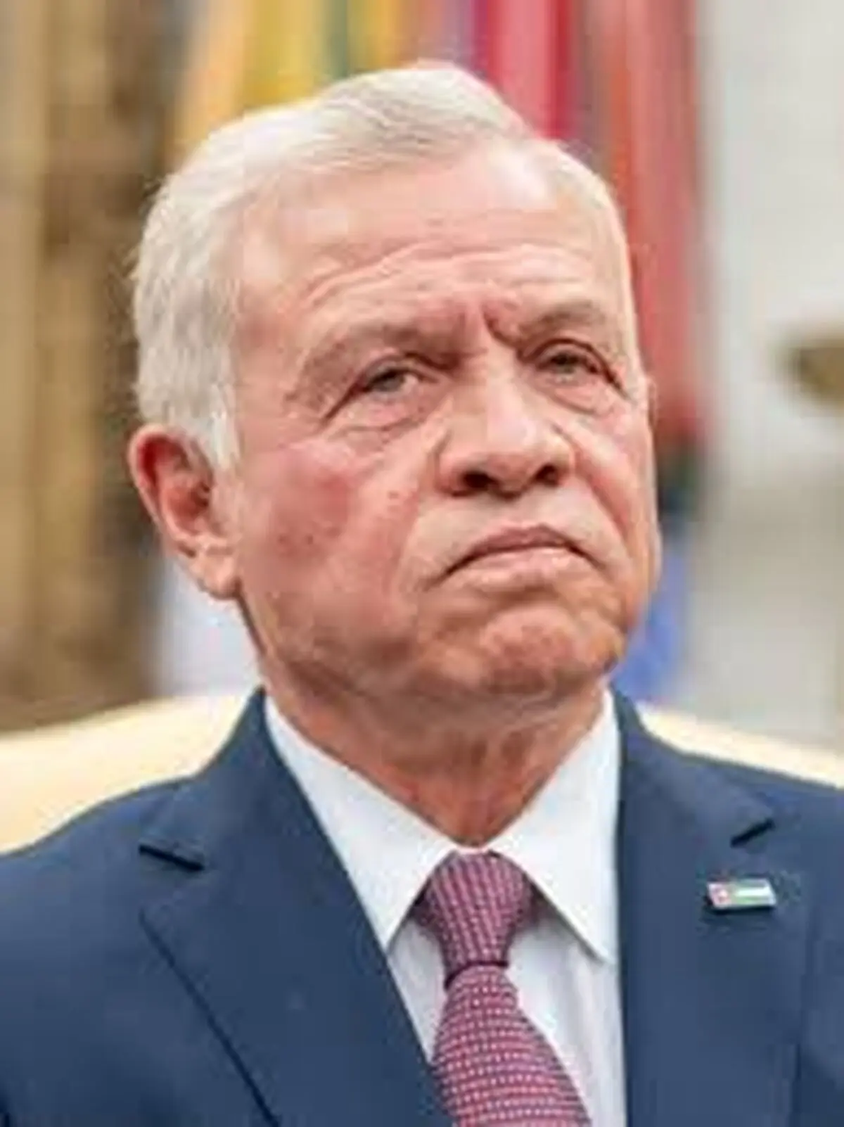 حمله اسرائیل، تجاوز به حاکمیت ایران است