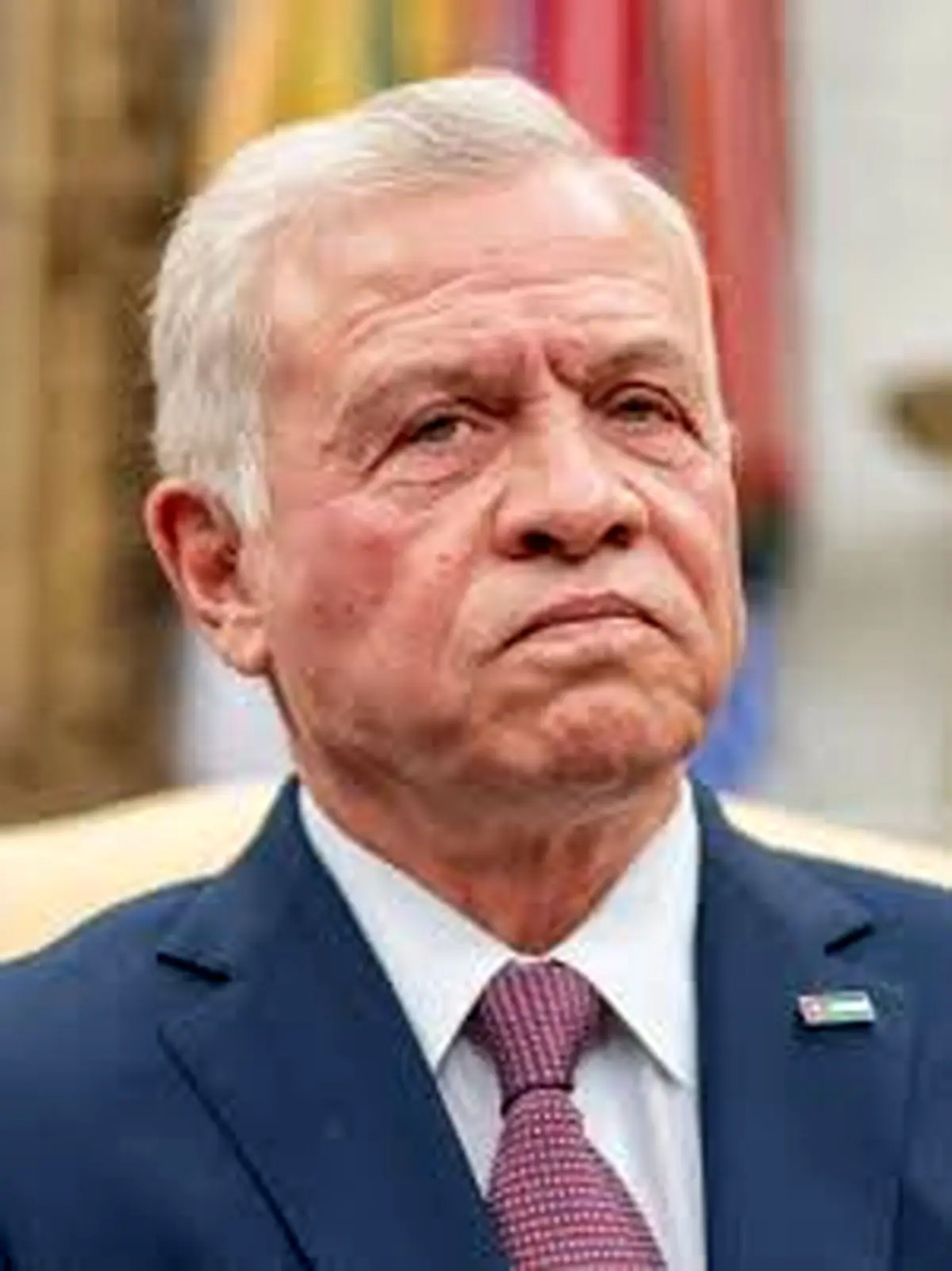 حمله اسرائیل، تجاوز به حاکمیت ایران است