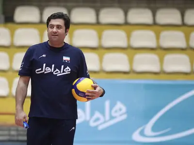 طلوع کیان: نباید عجله کنیم