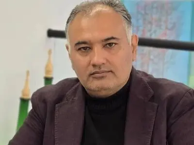 دبیر رویداد ملی سرمایه‌گذاری پویانمایی فیلم و سریال معرفی شد