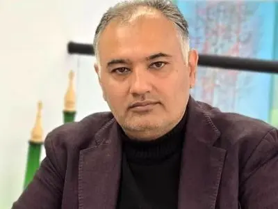 دبیر رویداد ملی سرمایه‌گذاری پویانمایی فیلم و سریال معرفی شد