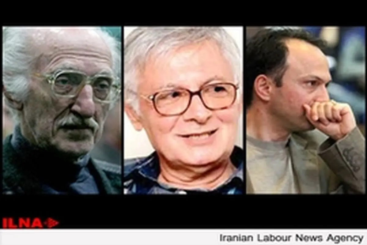 بدیعی: نجفی پایه‌گذار رمان نو در ایران است نه گلشیری