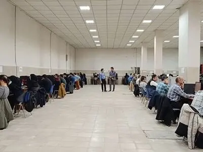 آغاز ورود سازمان آموزش فنی و حرفه‌ای در فرآیند تعیین صلاحیت متقاضیان استخدام برخی دستگاه‌ها