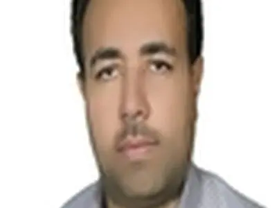 اجرای مزارع نمایشی ترویجی تحقیقی و تطبیقی در شهرستان چاراویماق