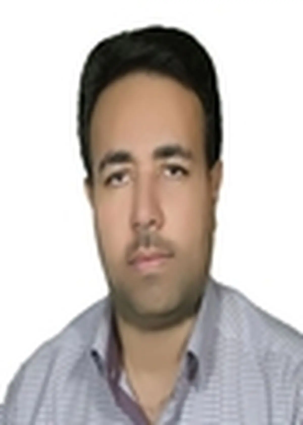 اجرای مزارع نمایشی ترویجی تحقیقی و تطبیقی در شهرستان چاراویماق
