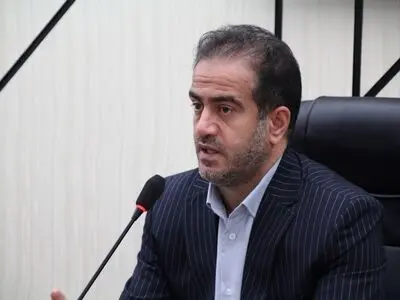 ۳۰ گیلانی در بازی‌های آسیایی هانگژوی چین