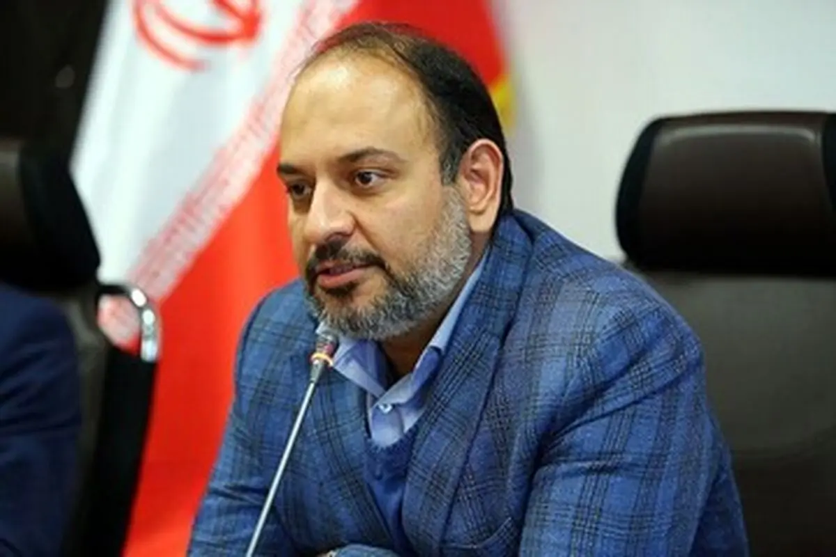 مشارکت دانش‌آموزان و خانواده‌ها، محور برنامه‌های پیشگیری از اعتیاد است