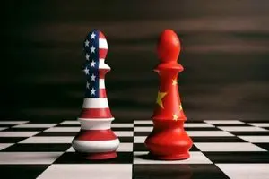 نقش‌آفرینی پنهان چین و روسیه در جنگ علیه ایران