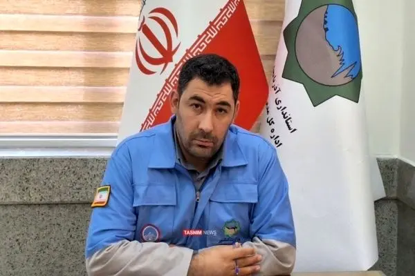 تعداد شهدای حمله اسرائیل ‌در آذربایجان‌شرقی به ۳۴ نفر رسید