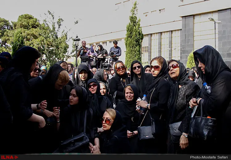 گالری