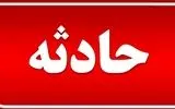 حادثه حریق پژو ۴۰۵ در محور کوهرنگ – مسجدسلیمان ۲ کشته و ۲ مصدوم برجای گذاشت 