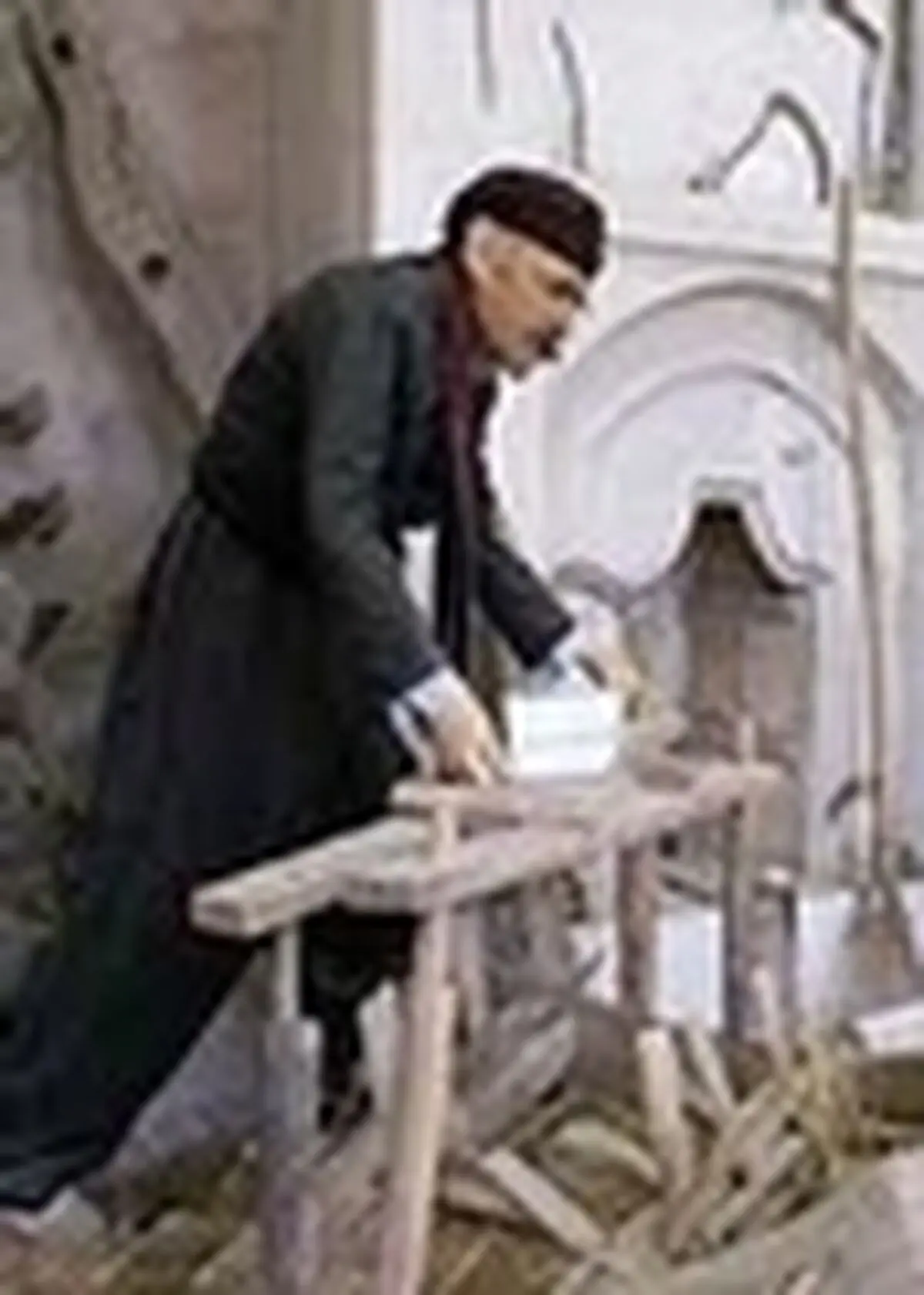 موزه تاریخ و مردم شناسی در سقز دایر می‌شود