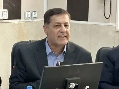 سهم ۱۰ درصدی مالیات بر ارزش افزوده برای مناطق محروم کافی نیست