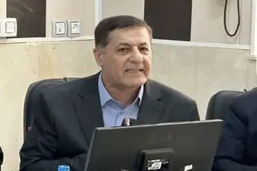 سهم ۱۰ درصدی مالیات بر ارزش افزوده برای مناطق محروم کافی نیست