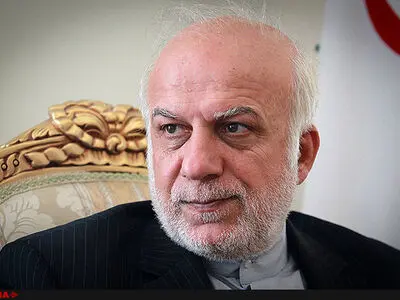 India prefers Moscow over Tehran: Expert