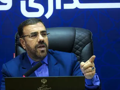 انتخابات برای جامعه حکم یک دریچه تنفس را دارد/ نگاه به مردم نباید ابزاری و صرفاً به منظور جلب رأی باشد