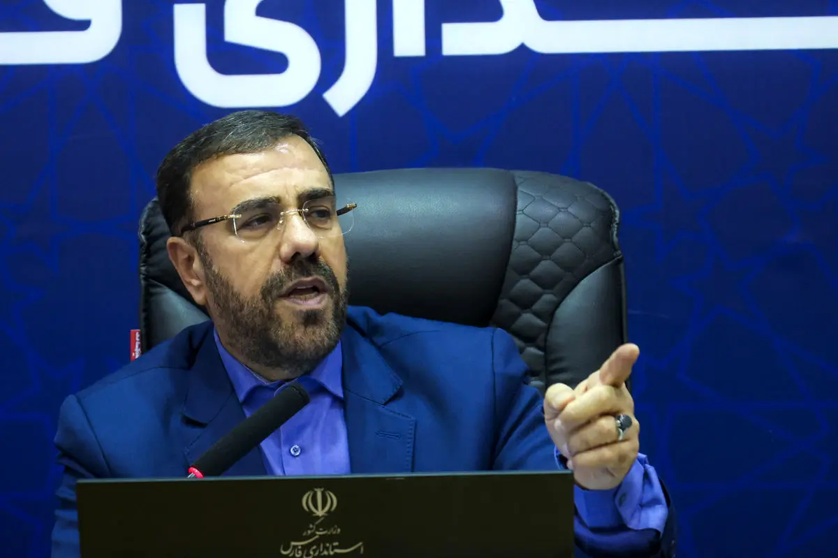 انتخابات برای جامعه حکم یک دریچه تنفس را دارد/ نگاه به مردم نباید ابزاری و صرفاً به منظور جلب رأی باشد