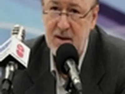 توضیحات افتخاری درباره نشست هیأت رئیسه سازمان لیگ فوتسال