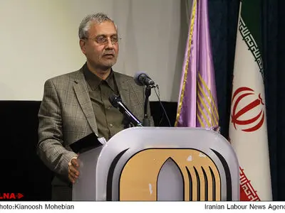 تضعیف سینما موجب تضعیف قدرت نرم ما می‌شود