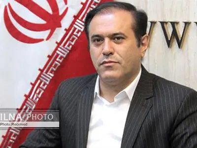 کولبری نتیجه بیکاری و خالی ماندن سفره‌ها‌ست/ باید کارخانه‌های تعطیل احیا شوند