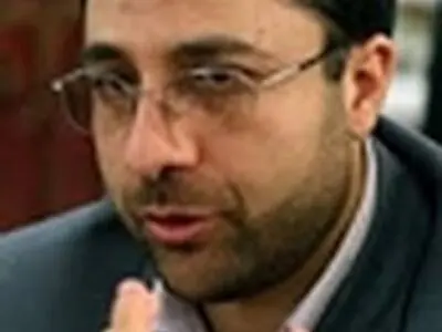 تمرکز بر اقتصاد مقاومتی و خروج غیرتورمی از رکود، مبنای برنامه ریزی بانک توسعه صادرات است