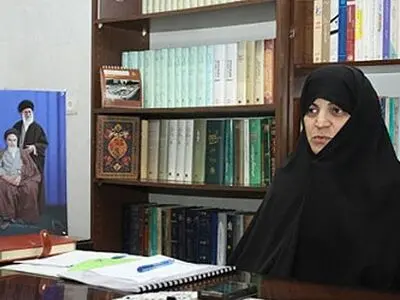 مجلس باید از حضور عناصر نفوذی در میان مدیران جلوگیری کند