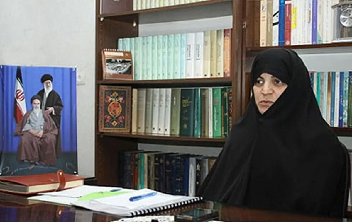 مجلس باید از حضور عناصر نفوذی در میان مدیران جلوگیری کند
