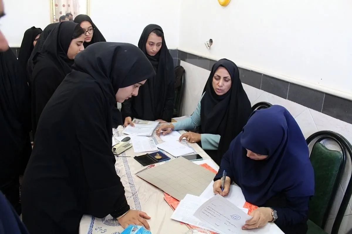 عمرهایی که با «گمراهی تحصیلی» هدر رفت