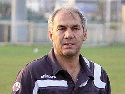 یحیوی رسما از پرسپولیس اخراج شد
