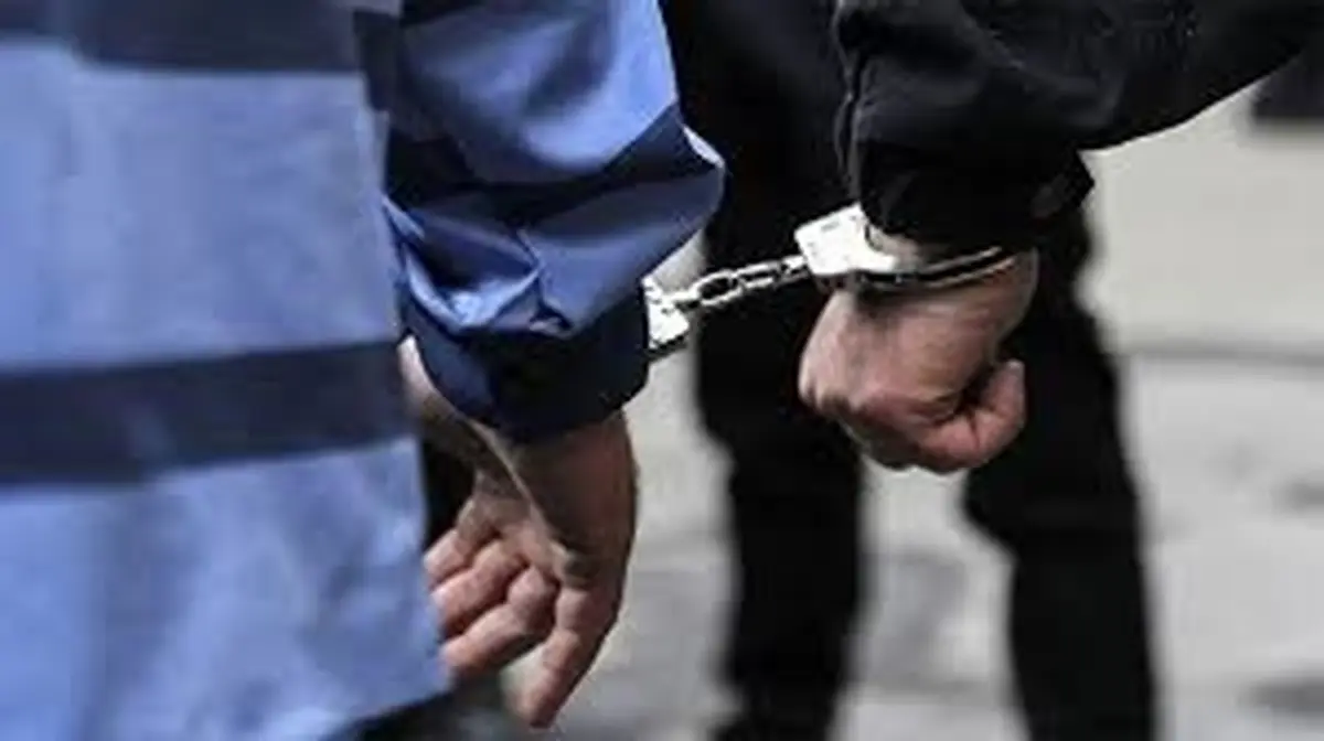 کلاهبرداری 24 میلیاردی تومانی به بهانه پیش فروش آپارتمان در کرمانشاه